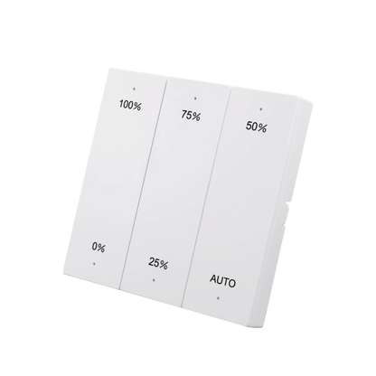 Wall Switch HWSC05(VB)