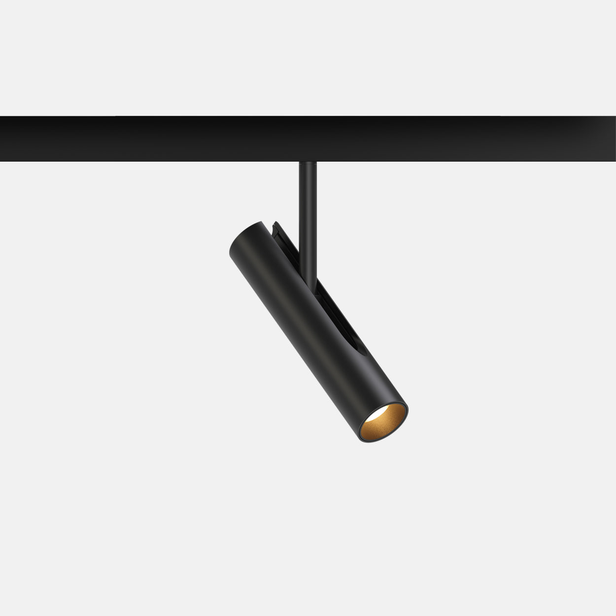 Pivot 160