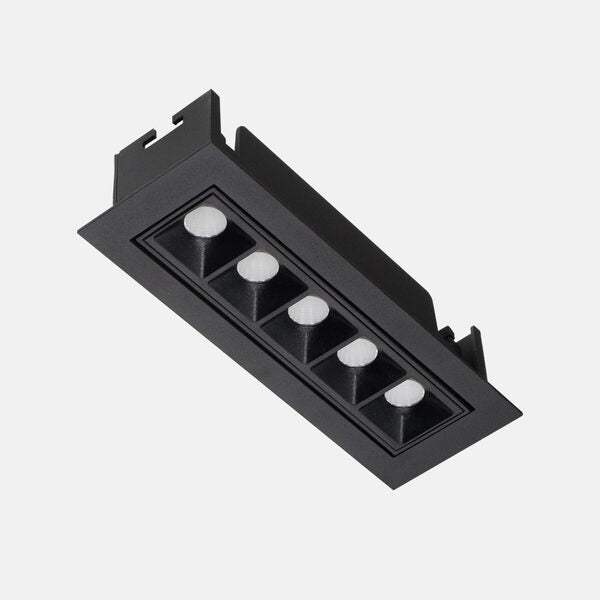 C05 lattice-adjustable