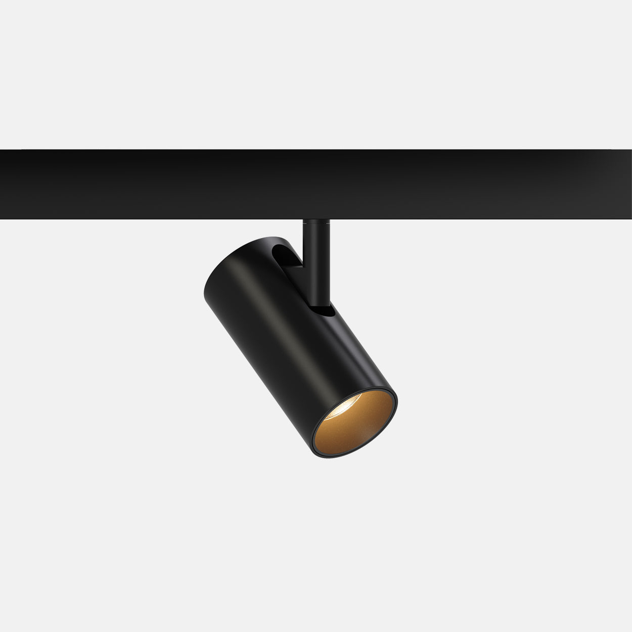 Pan