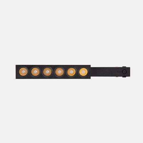 A06 Grille