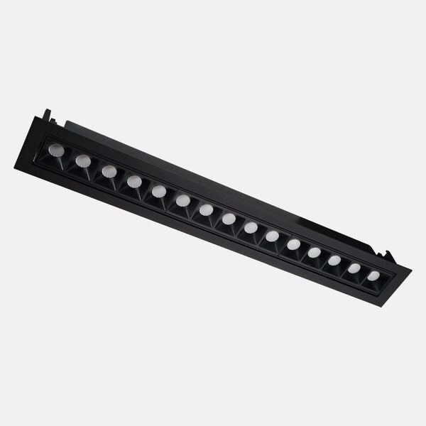 C15 lattice-adjustable