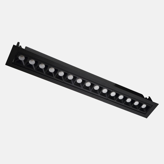 Lattice Adjustable