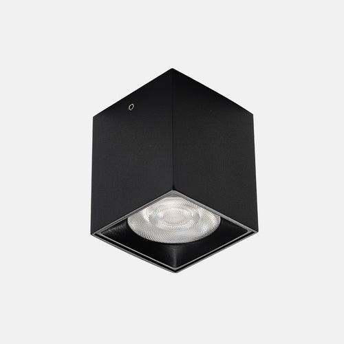 B01 Cube