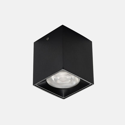 B02 Cube