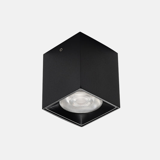 Cube