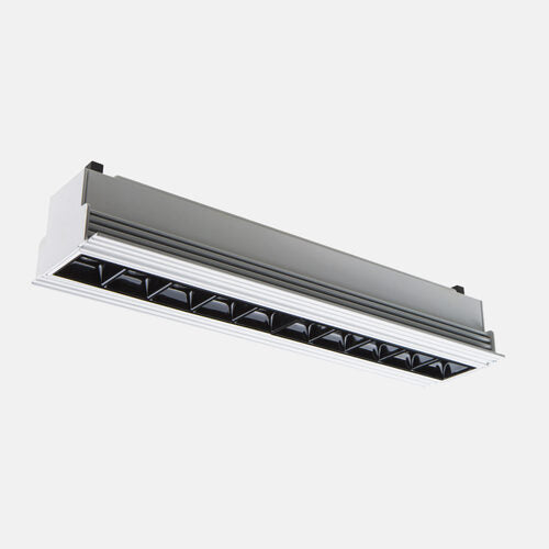 b10 lattice-trimless