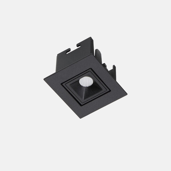 C01 lattice-adjustable