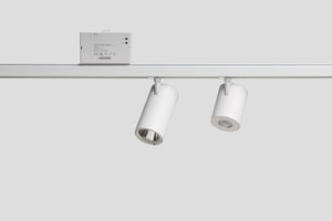 Retail gateway wireless