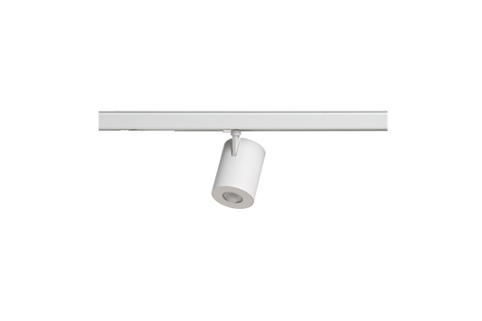 Retail sensor wireless
