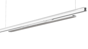 TH-IL-45-406-30