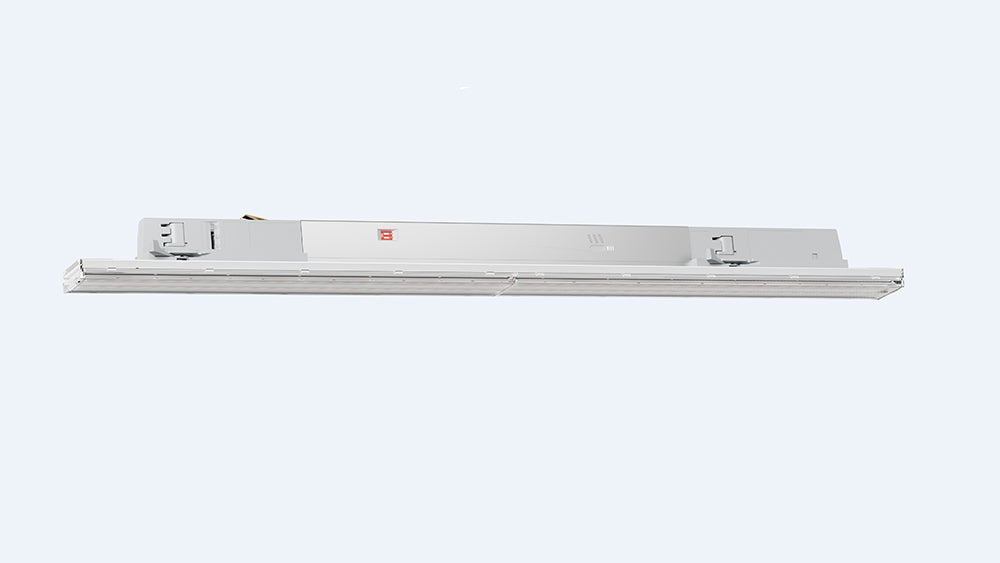 TH-IL-45-412-55