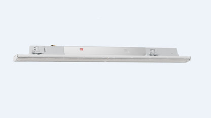 TH-IL-45-412-55