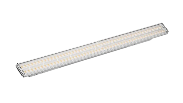 TH-IL-45-415-65