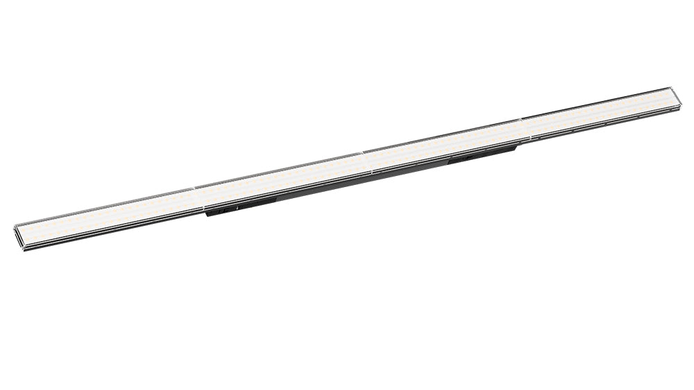 TH-IL-45-415-65