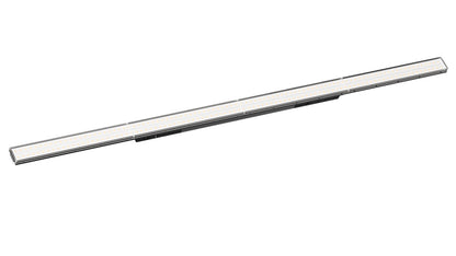 TH-IL-45-415-65