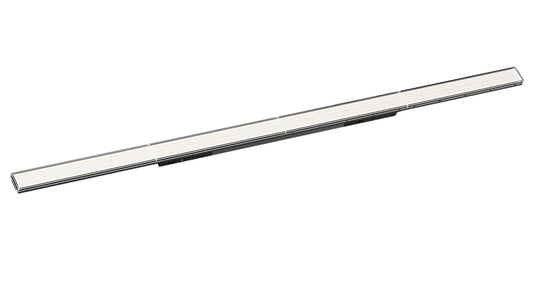 TH-IL-45-415-65