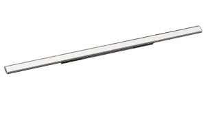TH-IL-45-415-65