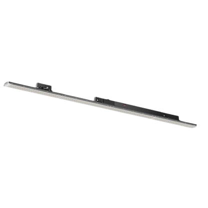 TH-IL-45-406-30
