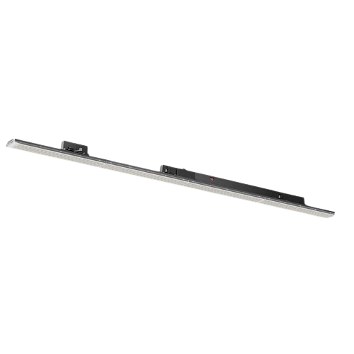 TH-IL-45-406-30