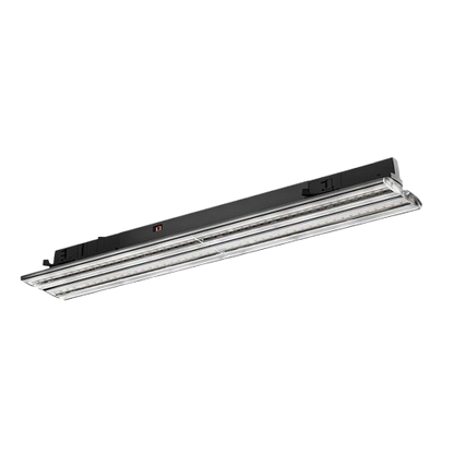 THTL-100-406-50