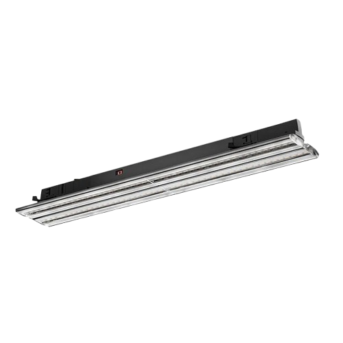 THTL-100-406-50