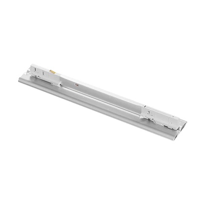 THTL-100-415-65