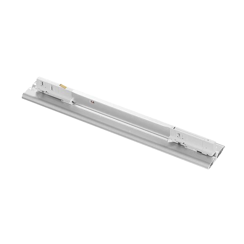 THTL-100-415-65