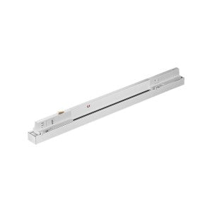 TH-TL-37-412-55