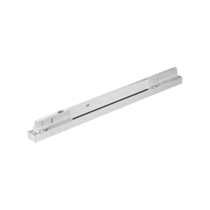 TH-TL-37-412-55