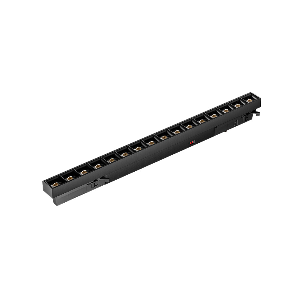 TH-TL-37-415-65