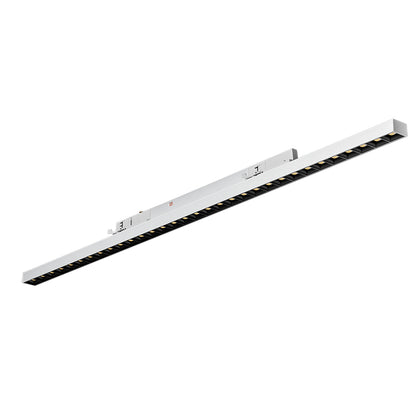 LED Linear Track Lighting System