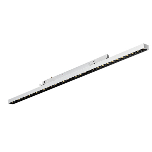 TH-TL-37-415-65