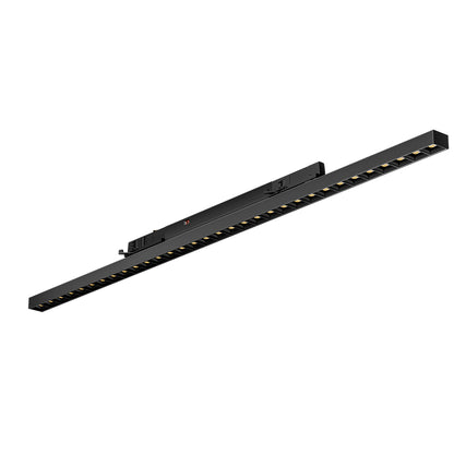 LED Linear Track Lighting System