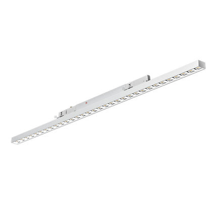 LED Linear Track Lighting System
