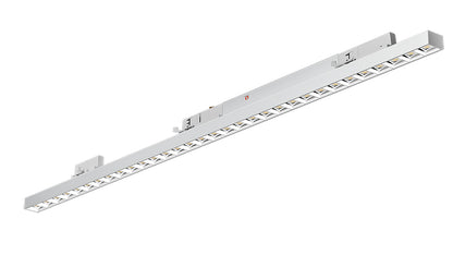 LED Linear Track Lighting System