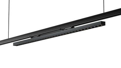 TH-TL-37-412-55