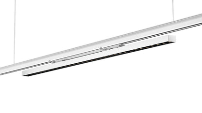 TH-TL-37-412-55