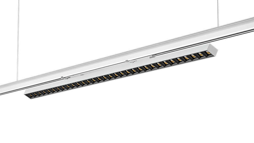 TH-TL-37-412-55