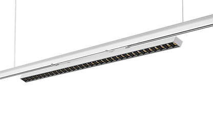 TH-TL-37-412-55