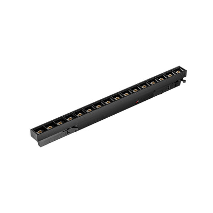 LED Linear Track Lighting System