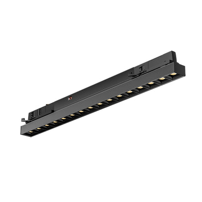 LED Linear Track Lighting System