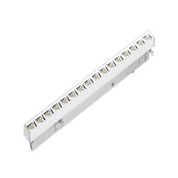 TH-TL-37-415-65