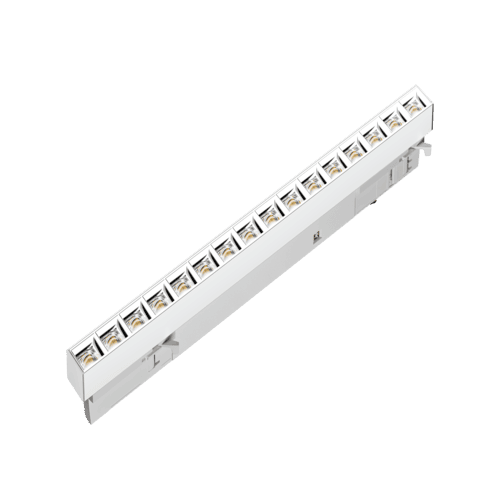 TH-TL-37-415-65