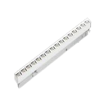 TH-TL-37-415-65