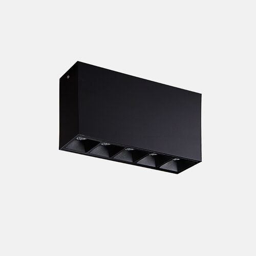 D05 Lattice Ceiling