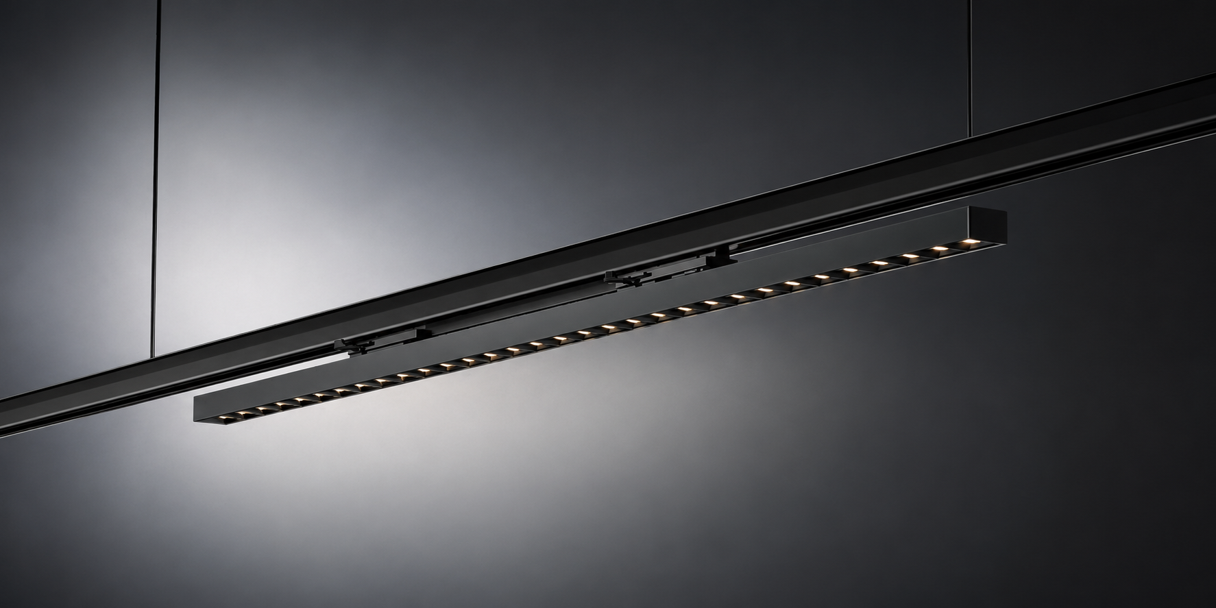 Linear Light