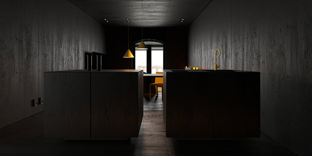 A02 Smart Pro