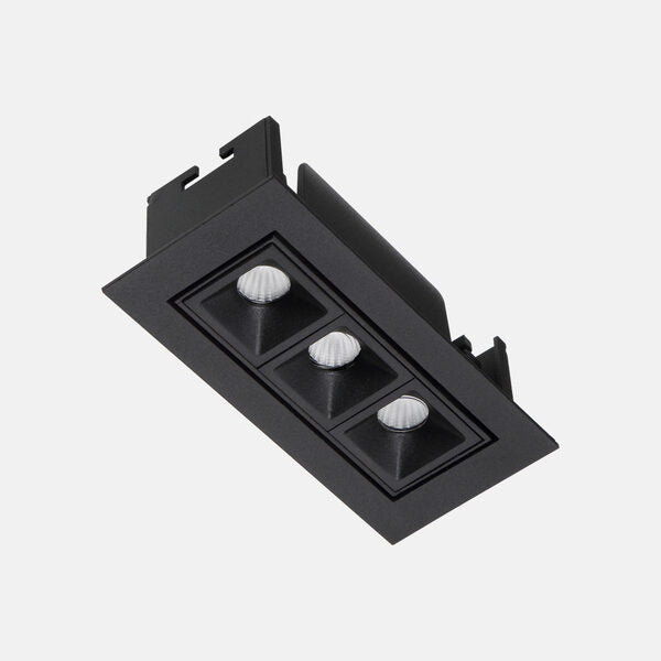 C03 lattice-adjustable