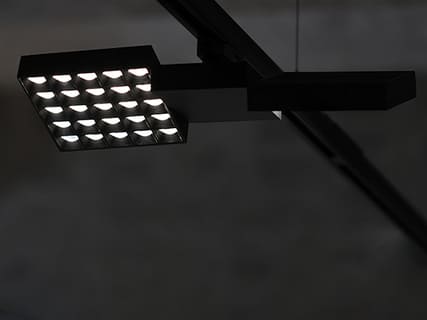 A01 Matrix